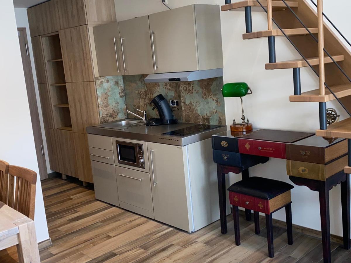 Aparthotel Avalon Ideal Gelegen Zwischen Europapark Und Rulantica 4*